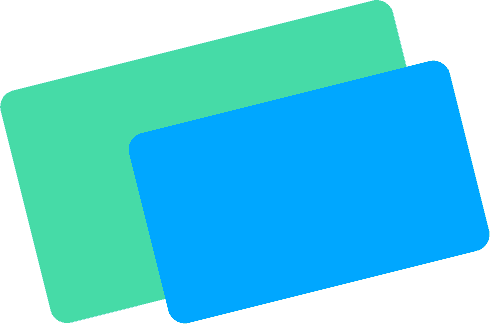 airportclosehotels.com